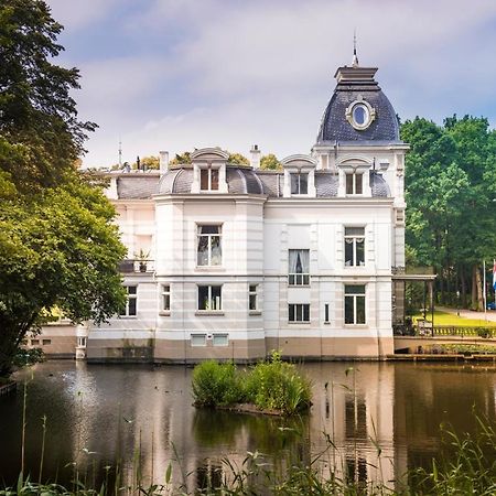 B&B En Spa Landgoed Matanze Terwolde Exterior foto